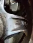 джанти R15 audi a4 5x112, снимка 4