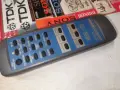 SHARP PRMCG0107AWSA AUDIO REMOTE 2407260845H2E7R, снимка 15