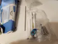 Конец за зъби Oral-B Waterjet за орално здраве Braun, снимка 9