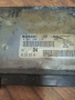Компютър Peugeot 206 1.6i , 9632693980 , 0261206216, снимка 2