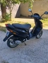 скутер PIAGGIO , снимка 5