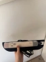 Dyson airwrap completed long new ! , снимка 13