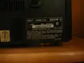 DENON   DRM-710, снимка 7