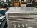 Усилвател и Тунер Yamaha A700,T1000, снимка 4