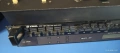 Продавам Technics , снимка 15
