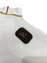 Nike x Ronaldinho оригинален vintage мъжки потник 90’s, S размер , снимка 6