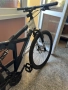Cross Wind 29" Цола Колело, снимка 4