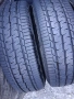 205 R 14C за БУС TOYO 4броя летни , снимка 3