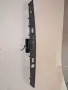 А2127400993 лайстна багажник заден капак OEM MERCEDES W212 E 350 CDI 4MATIC OM642 2011, снимка 1