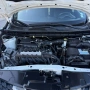 Nissan Juke 1.6i ГАЗ ЛИЗИНГ 💯, снимка 7