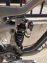 Продавам колело DH Vitus Dominer 2018 1700€, снимка 5