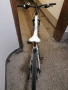 Продавам ВЕЛОСИПЕД CROSS FUSION LADY 27.5” 27 SPEED алуминиева рамка 6508, снимка 4