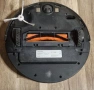 Робот Roborock E452-00, снимка 5