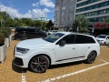 Audi Q7 5.0 tdi S line, снимка 14