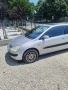 продавам HONDA CIVIC, снимка 1