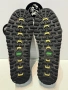 Мъжки обувки TIMBERLAND. Размер 44.5, снимка 8