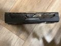 Sapphire Pulse RX VEGA56 8GB HBM2, снимка 3