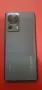 Телефон Xiaomi 13 Lite 128Gb/8 Ram, снимка 5
