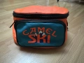 Чанта за кръст Camel, снимка 1
