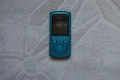 Sony Walkman NWZ-E463, снимка 1