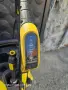 Водоструйка karcher K4 , снимка 2