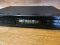 Тунер Onkyo T-4830 Quartz Synthesized – Отлично състояние, Made in Japan, снимка 8