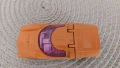Английски Matchbox , снимка 6