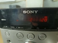 уредба SONY CMT-ЕН25, снимка 5
