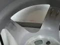 4бр 18ски джанти RH за Seat, Audi, VW, Skoda,Mercedes 5х112мм. A180286 , снимка 9