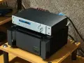 Pass Labs X2.5 preamp , снимка 2