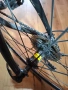 Продавам италиански шосеен велосипед Kuota Kebel, снимка 10