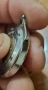 Omega Suveran ., снимка 8