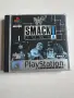 WWF: Smackdown! за PS1, снимка 1