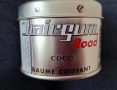 Hairgum Road COCO HAIRDRESSING POMADE, снимка 5