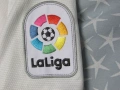 винтидж фланелка Hummel Real Madrid футболна тениска Adidas Реал Мадрид Испания Любек Германия , снимка 12