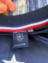 Френски спортен екип за 10 години, снимка 3
