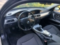 БМВ 320i 150кс, снимка 12