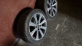 Джанти 17" Пежо 308 / Peugeot 308 , снимка 11