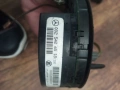 Лентов кабел за Airbag за Mercedes-Benz,  002 542 65 18, 0025426518, снимка 6