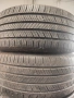 2бр.летни гуми 225/50/17 Hankook, снимка 7