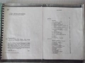 Книга "Ювелирное дело - В. И. Марченков" - 184 стр., снимка 1