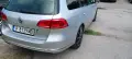 VW Passat B 7 NAVI 2012год. 2000-140, снимка 9