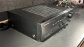 marantz 80pm43 усилвател като нов, снимка 3
