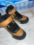 Апрески Geox J, снимка 10