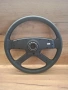 Волан MOZA TSW Truck Wheel, снимка 2
