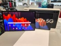 Таблет Samsung Galaxy Tab S7+ 5G, снимка 1