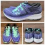 Като нови!Дамски маратонки Saucony Ride ISO-39номер, снимка 1