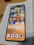 Honor Magic 6 Pro 512GB + 12GB RAM, снимка 2
