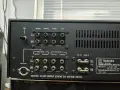 Усилвател TECHNICS SU-8080, снимка 9
