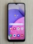 Samsung Galaxy A03s 32GB 3GB RAM Dual, снимка 1